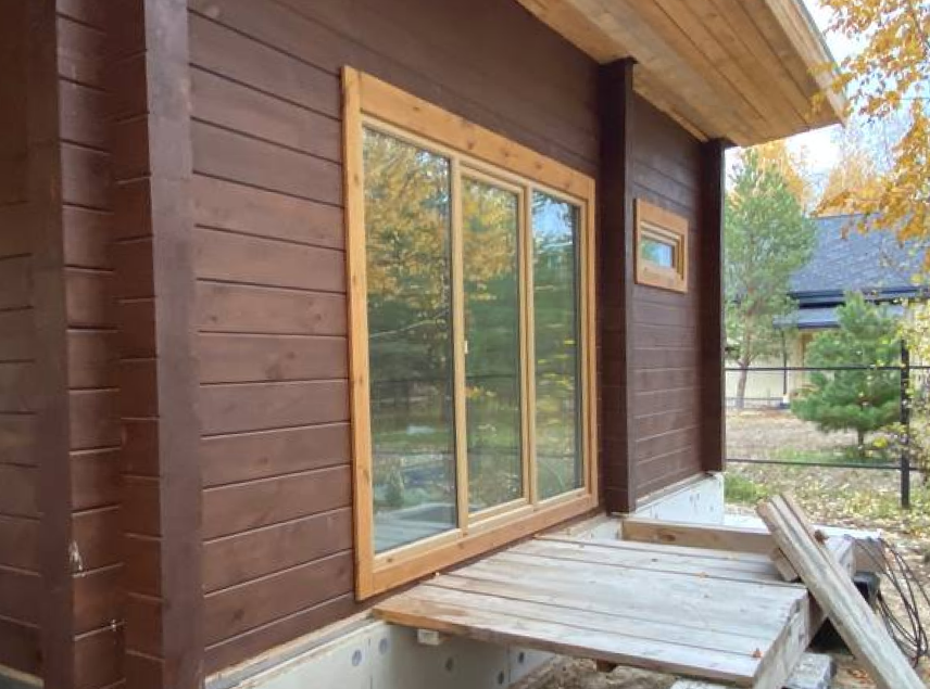 https://cherepovec.delaem-okna.ru/storage/app/uploads/public/63f/30b/80f/63f30b80f0a32361753825.png