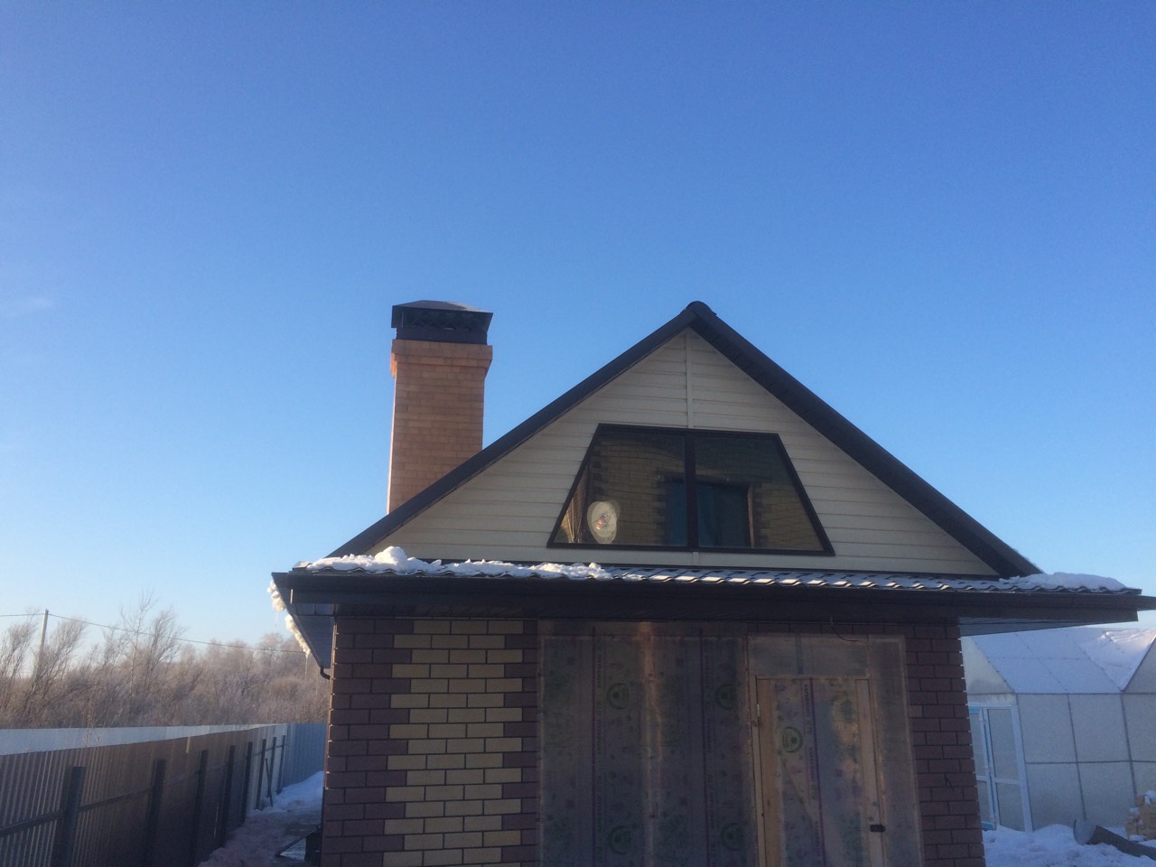 https://cherepovec.delaem-okna.ru/storage/app/uploads/public/63f/30d/577/63f30d5775fae870778955.jpg