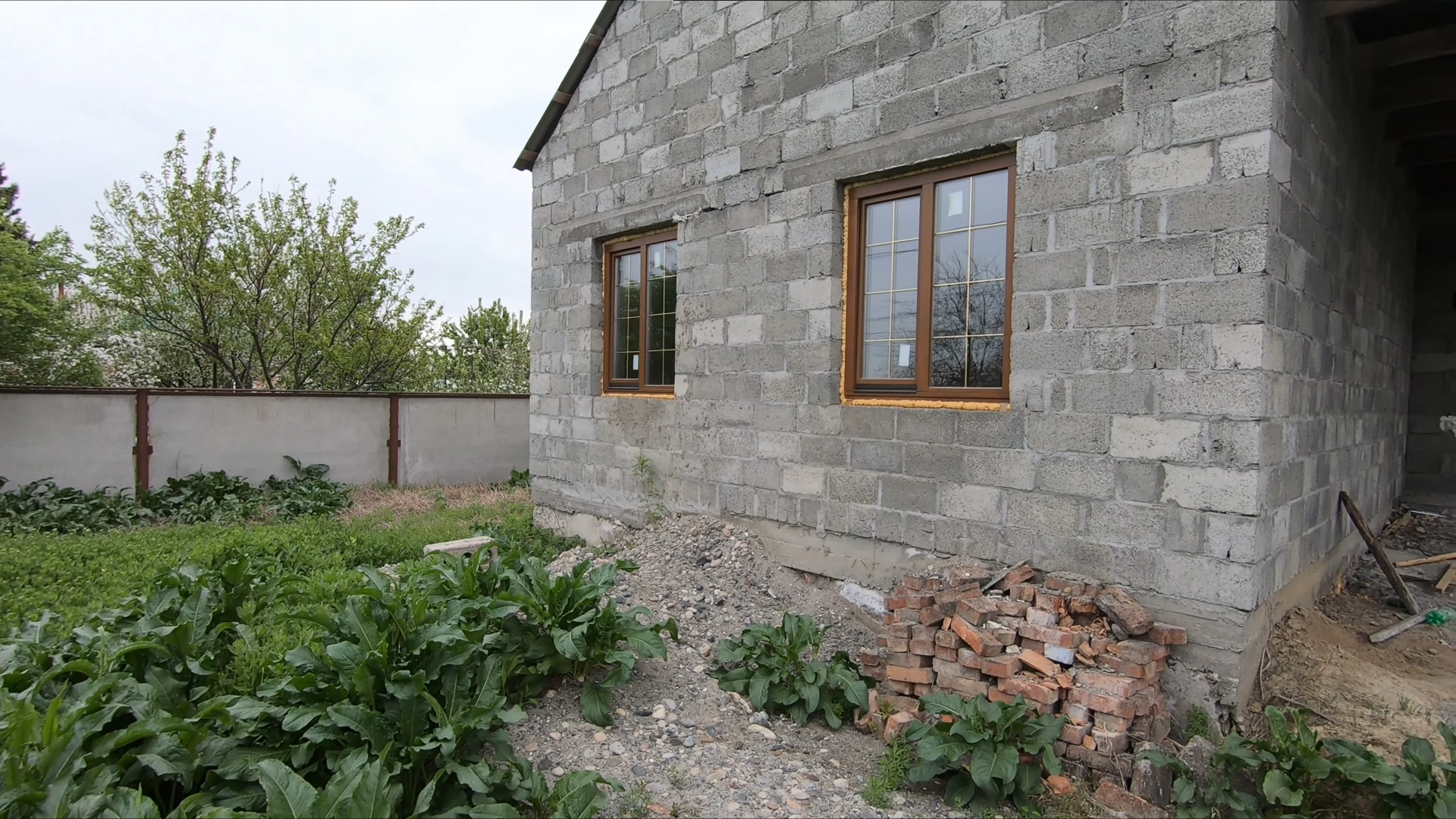 https://cherepovec.delaem-okna.ru/storage/app/uploads/public/63f/313/593/63f3135935d77980764752.png