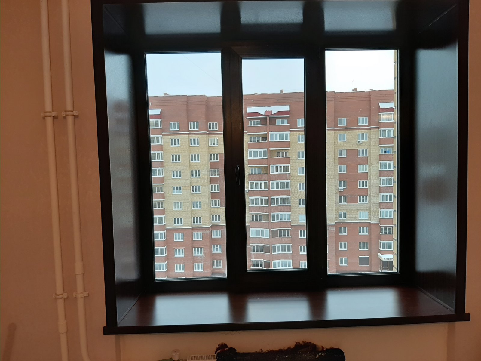 https://cherepovec.delaem-okna.ru/storage/app/uploads/public/63f/44f/4f3/63f44f4f3b20a866023840.jpg