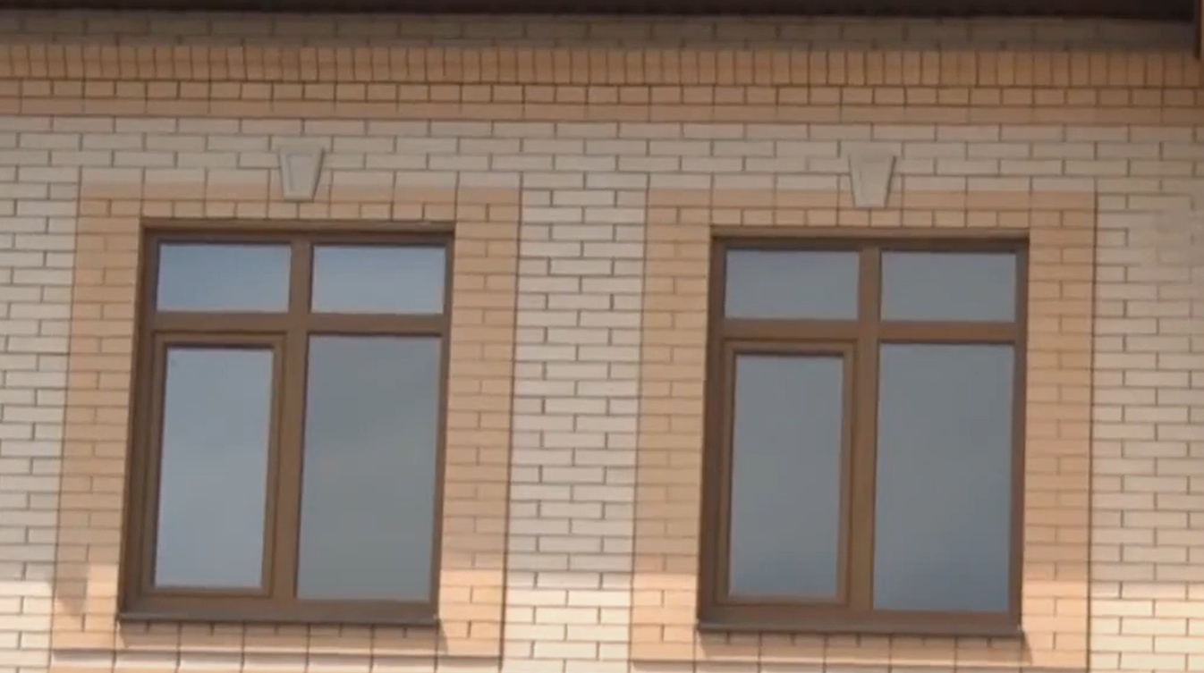 https://cherepovec.delaem-okna.ru/storage/app/uploads/public/63f/453/ebe/63f453ebe5157555772389.png