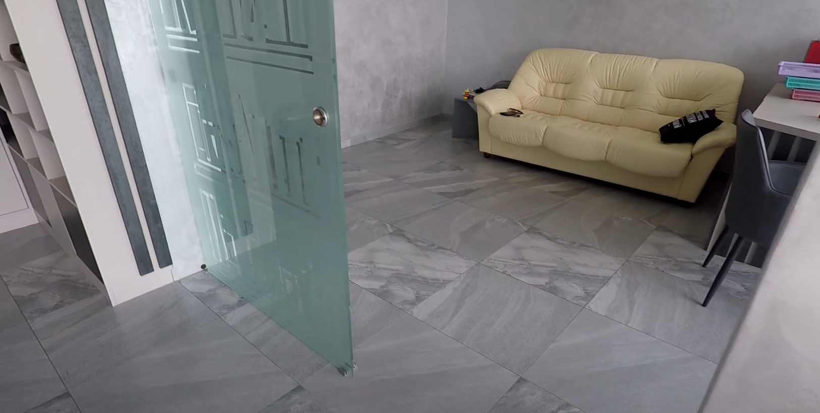 https://cherepovec.delaem-okna.ru/storage/app/uploads/public/63f/46d/0ba/63f46d0ba7b18500213784.png