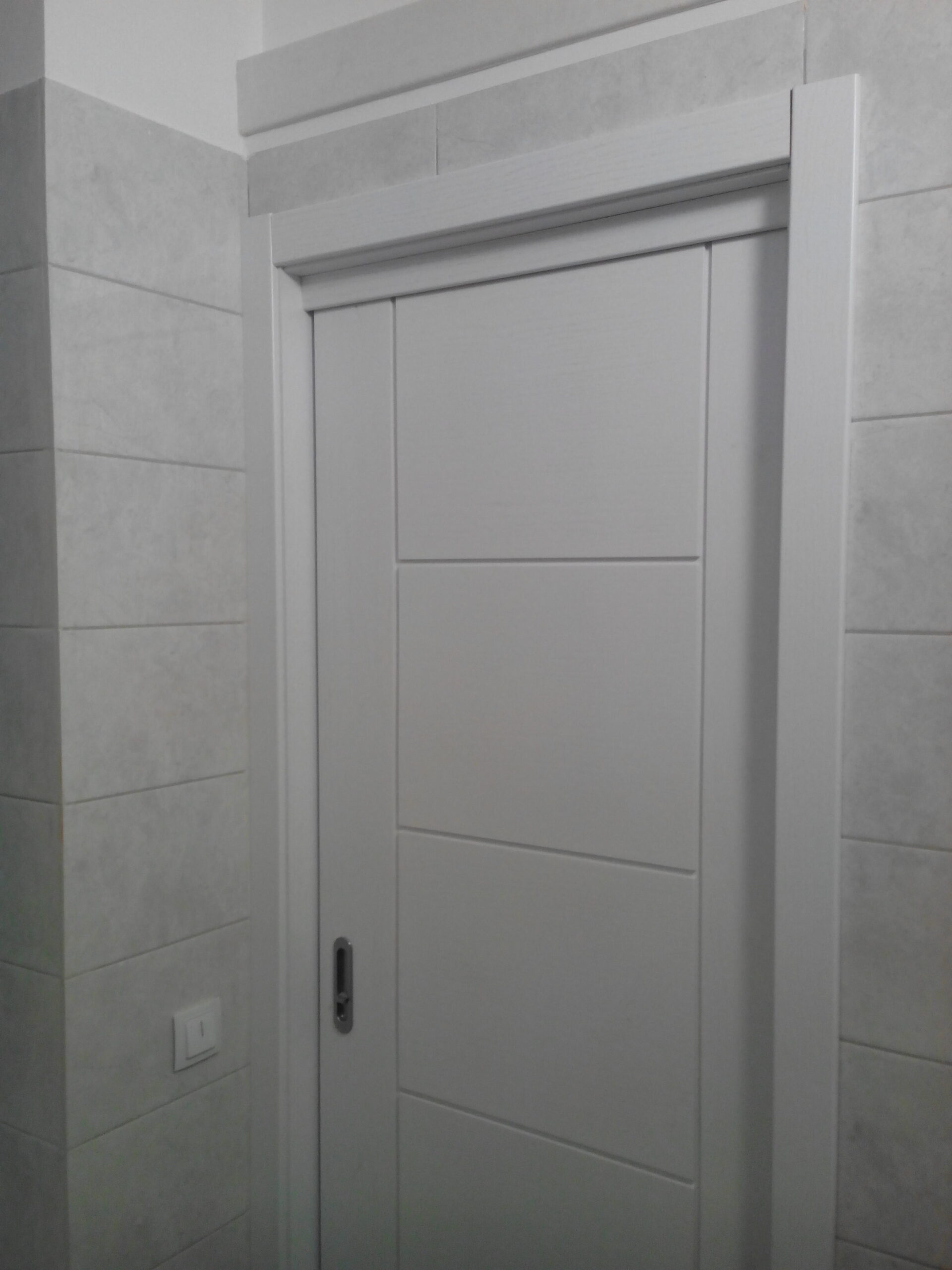 https://cherepovec.delaem-okna.ru/storage/app/uploads/public/63f/470/9e4/63f4709e41f12895722307.jpg