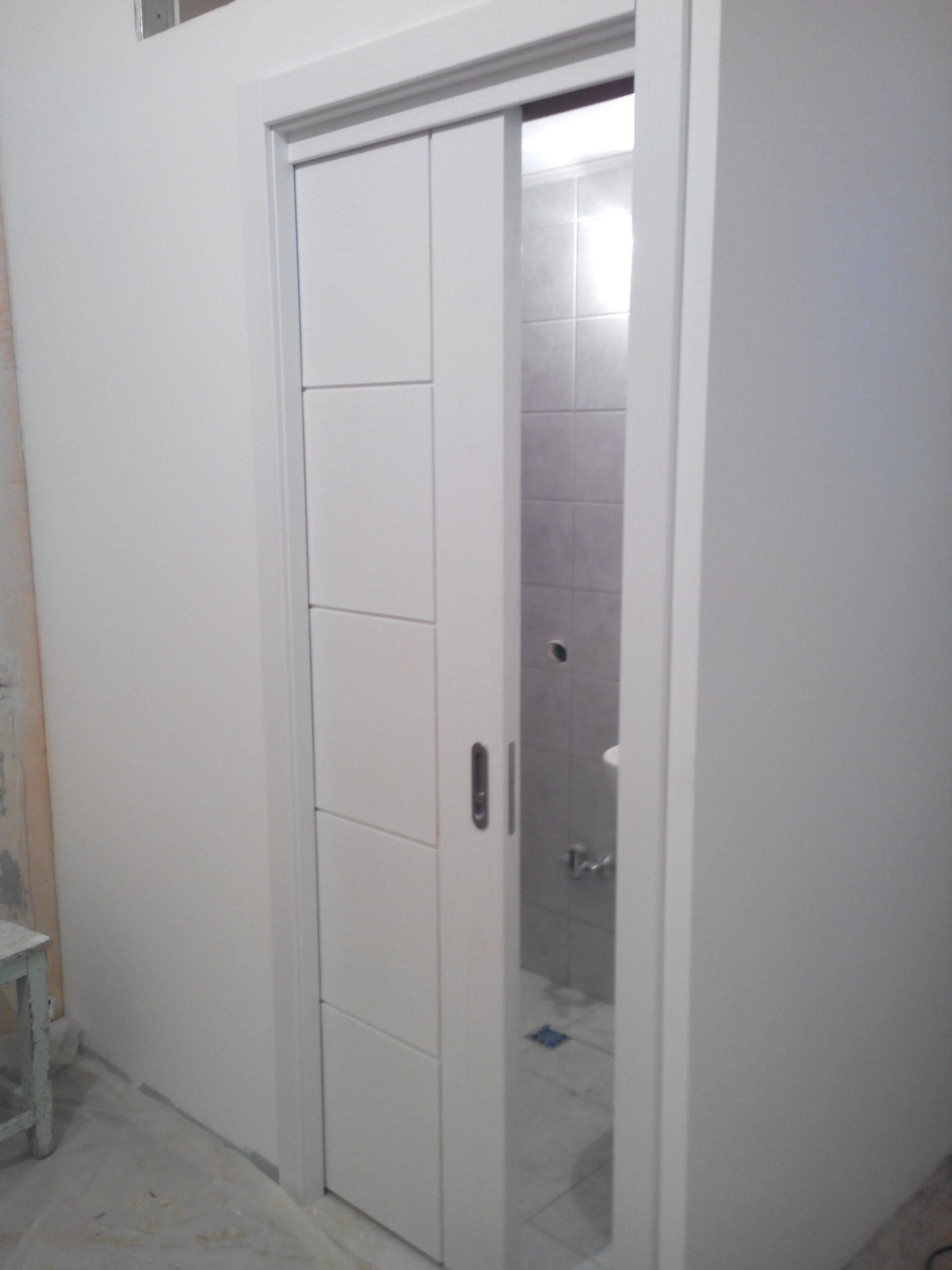https://cherepovec.delaem-okna.ru/storage/app/uploads/public/63f/470/9f4/63f4709f446a2669373676.jpg