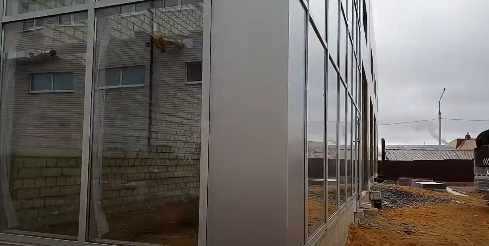 https://cherepovec.delaem-okna.ru/storage/app/uploads/public/63f/476/e8e/63f476e8e48b1091441150.png