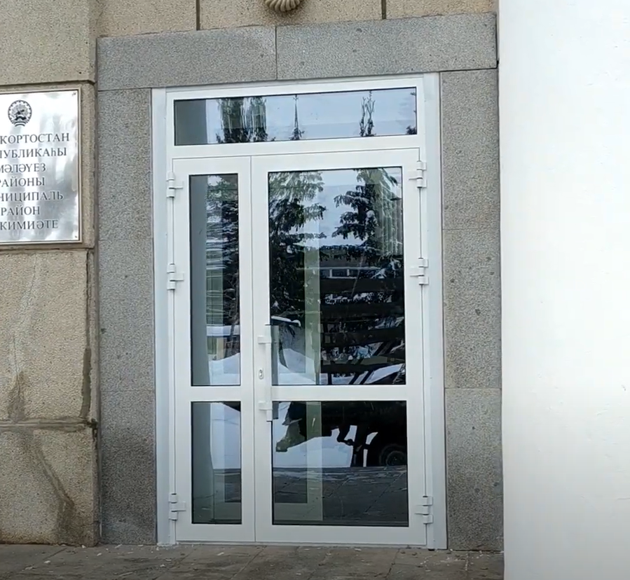 https://cherepovec.delaem-okna.ru/storage/app/uploads/public/63f/47b/3ee/63f47b3ee430a899837259.png