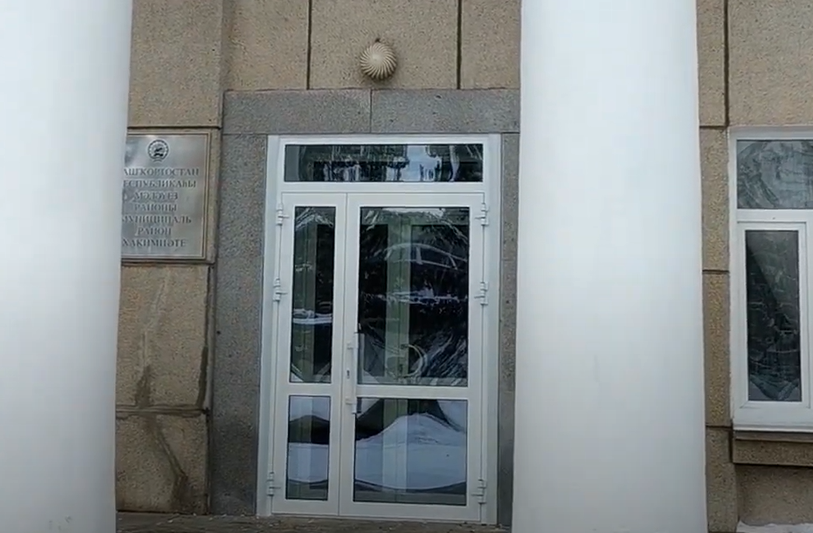 https://cherepovec.delaem-okna.ru/storage/app/uploads/public/63f/47b/3ee/63f47b3eec0ca626124859.png