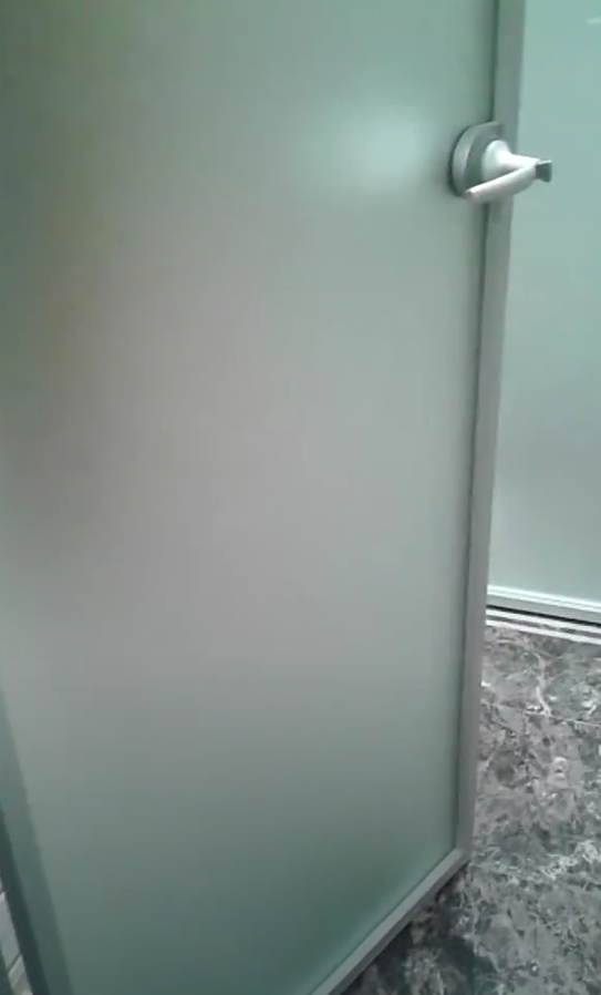 https://cherepovec.delaem-okna.ru/storage/app/uploads/public/63f/47b/aec/63f47baec2a2b066058813.png