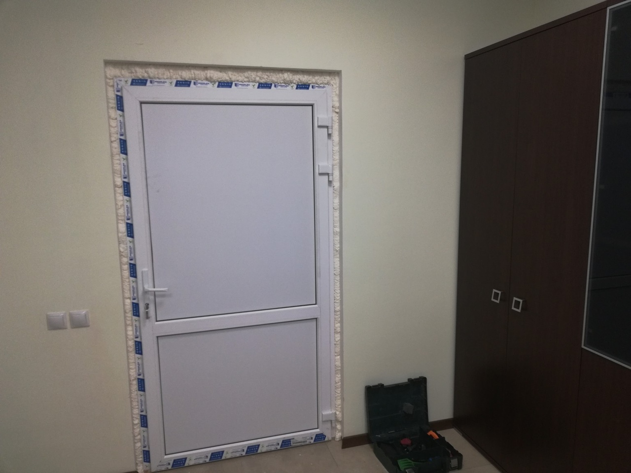 https://cherepovec.delaem-okna.ru/storage/app/uploads/public/63f/486/e2b/63f486e2b4315678531461.jpg