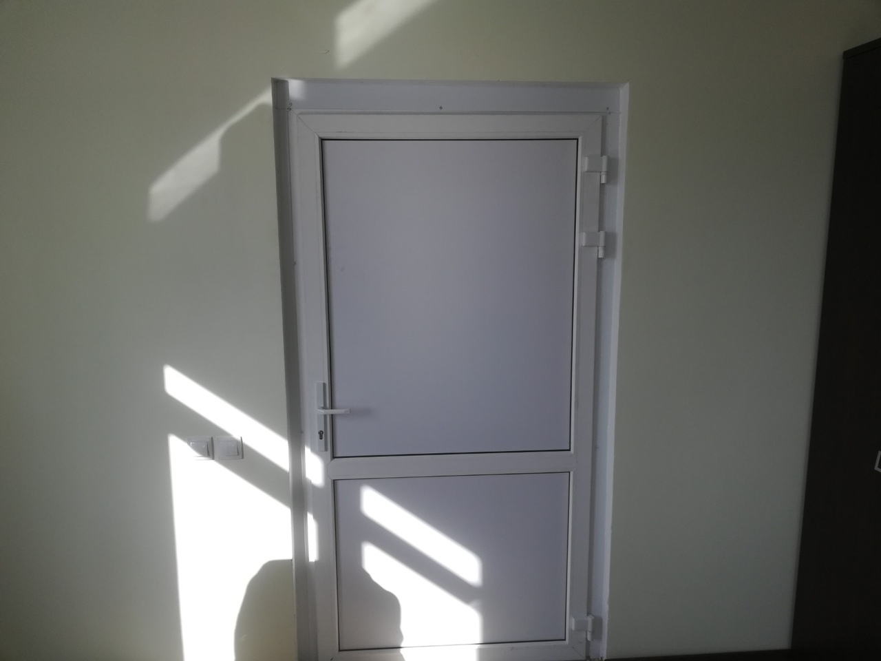 https://cherepovec.delaem-okna.ru/storage/app/uploads/public/63f/486/e2b/63f486e2b52b0795294171.jpg