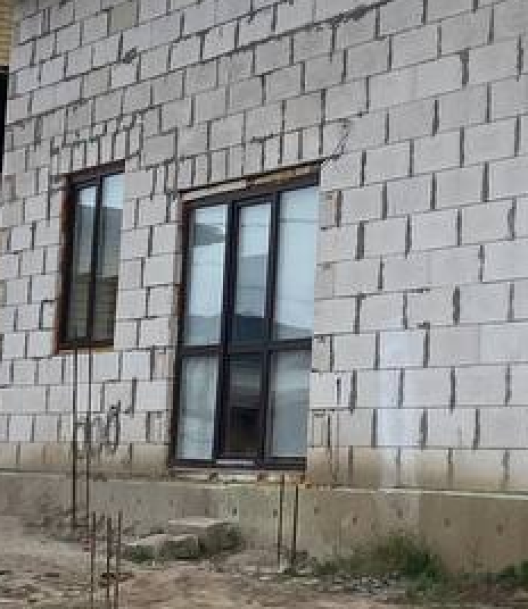https://cherepovec.delaem-okna.ru/storage/app/uploads/public/63f/488/63c/63f48863c44ab099253165.png