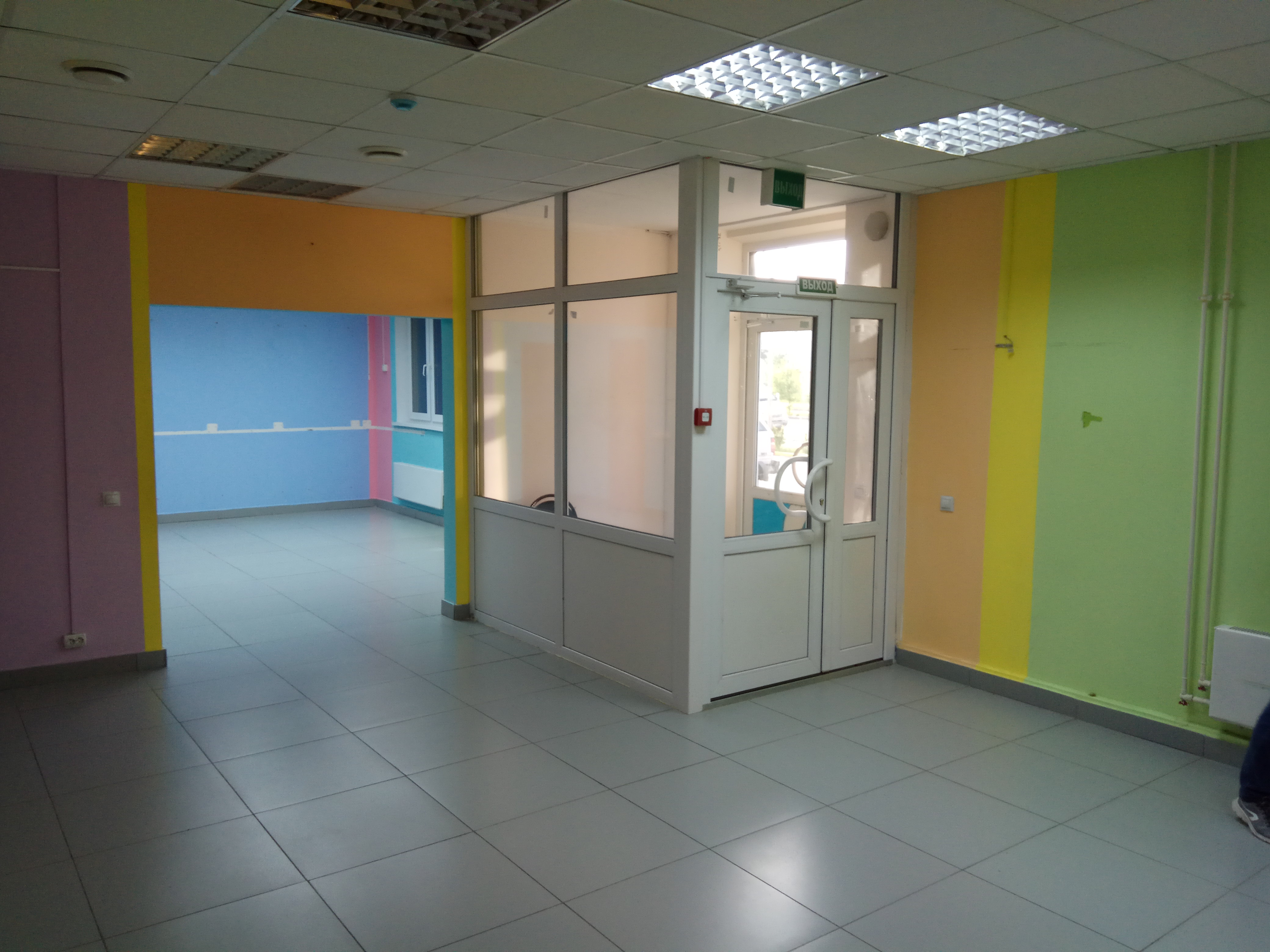 https://cherepovec.delaem-okna.ru/storage/app/uploads/public/63f/48b/926/63f48b926f0c4451212106.jpg