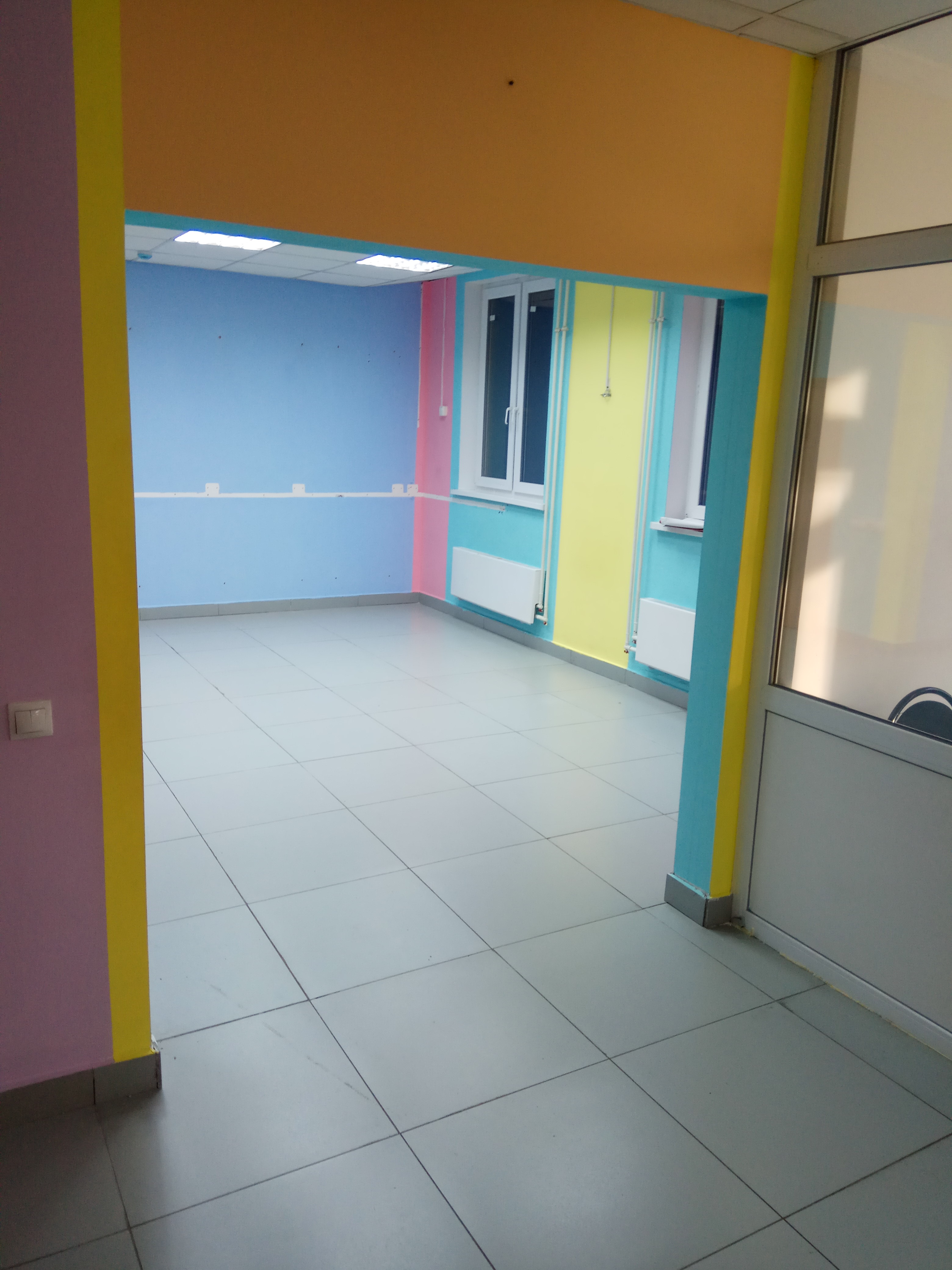 https://cherepovec.delaem-okna.ru/storage/app/uploads/public/63f/48b/945/63f48b945dc10899818786.jpg