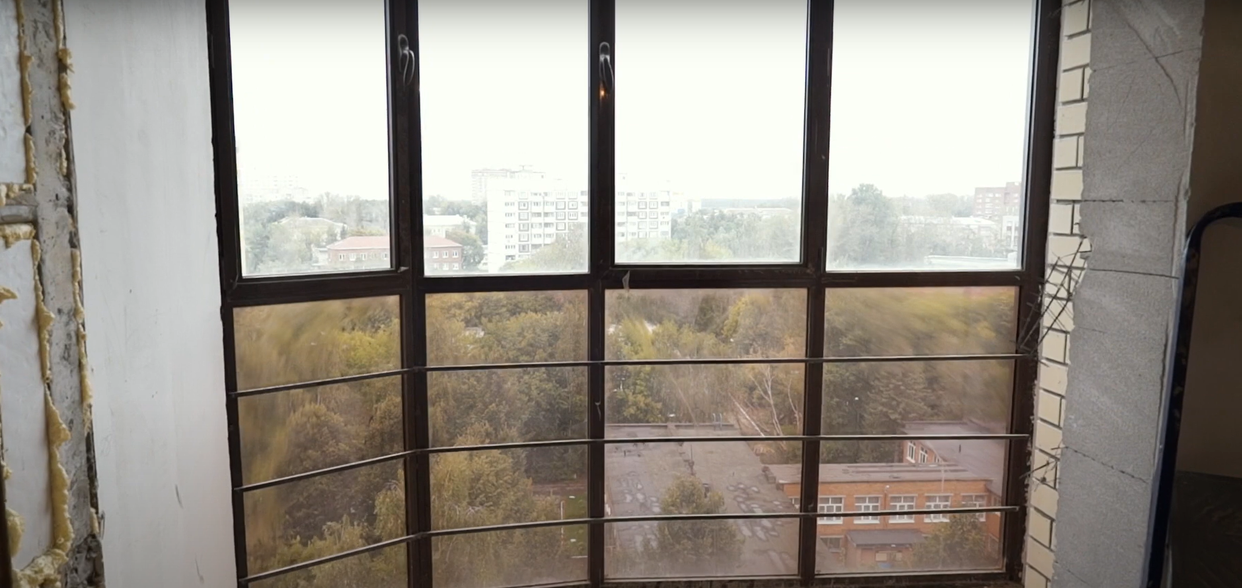 https://cherepovec.delaem-okna.ru/storage/app/uploads/public/63f/5a4/540/63f5a45401eb4937756562.png