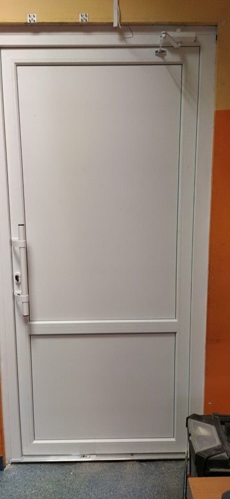 https://cherepovec.delaem-okna.ru/storage/app/uploads/public/63f/5a8/7b5/63f5a87b5dfbf765440952.jpg