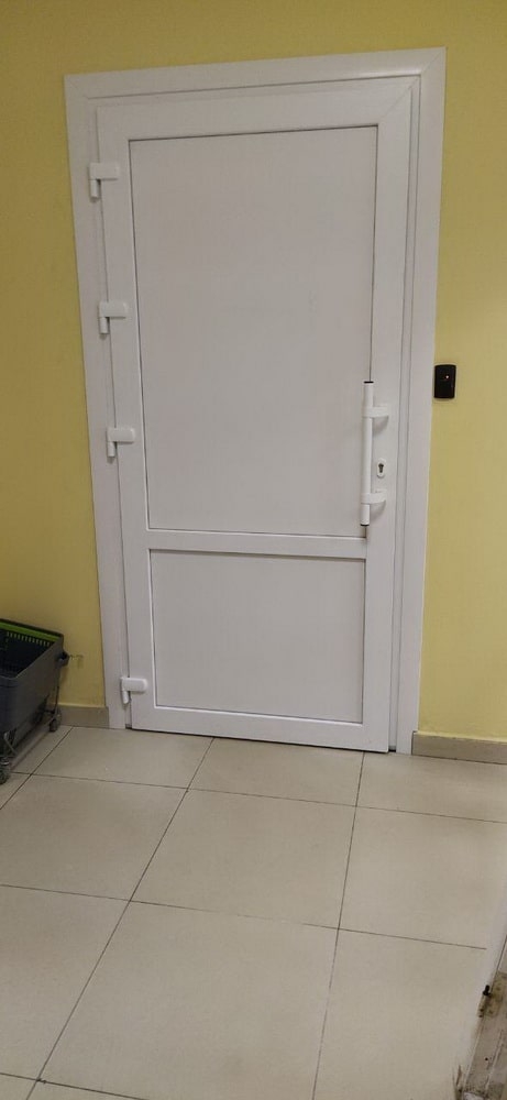 https://cherepovec.delaem-okna.ru/storage/app/uploads/public/63f/5a8/7b6/63f5a87b64a4b714558517.jpg