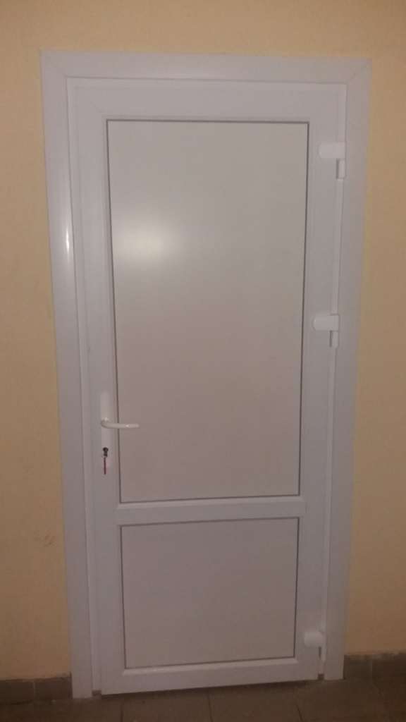 https://cherepovec.delaem-okna.ru/storage/app/uploads/public/63f/5a8/7ba/63f5a87ba30d2788334674.jpg