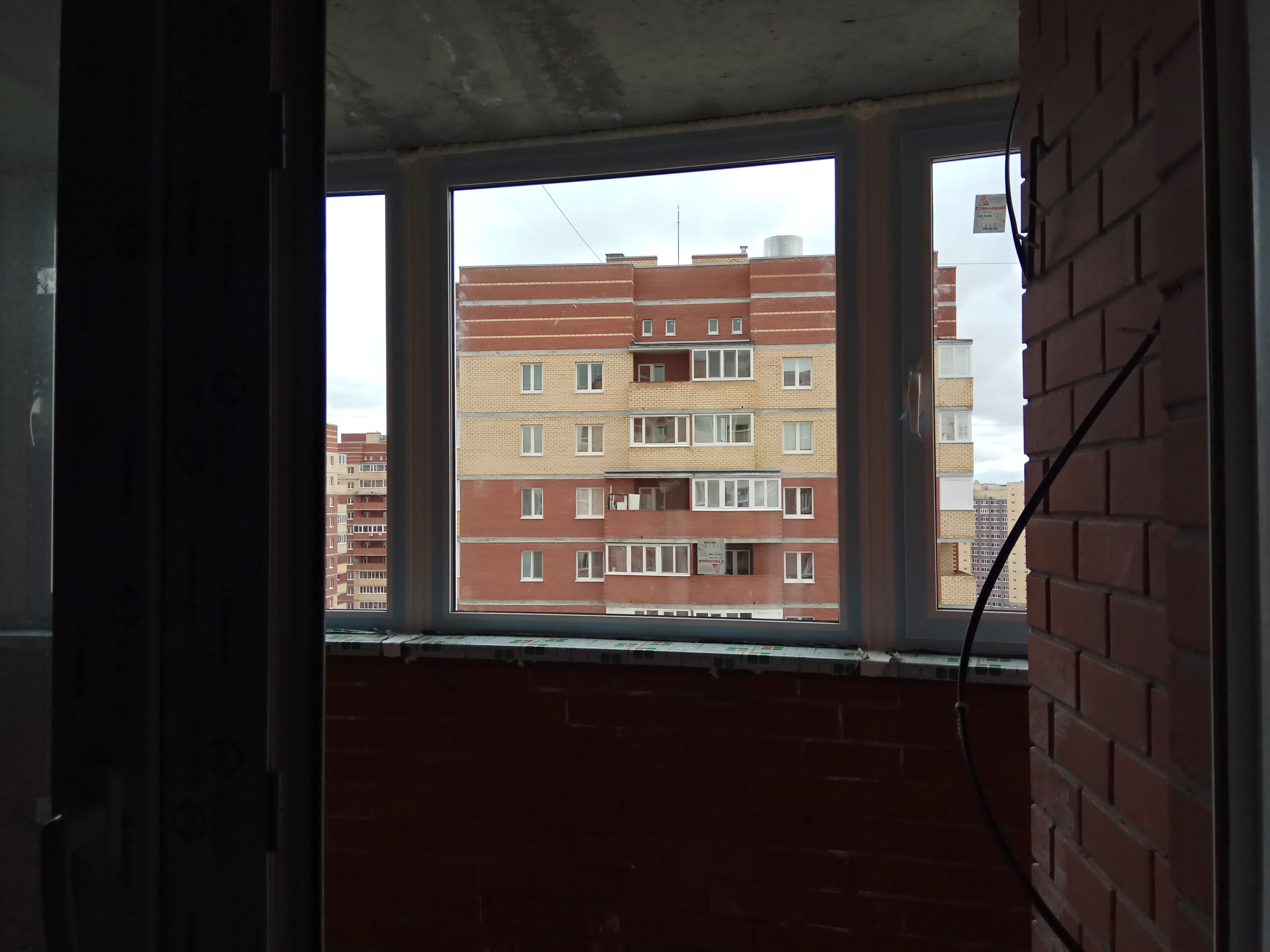https://cherepovec.delaem-okna.ru/storage/app/uploads/public/63f/5a9/fe0/63f5a9fe0a8e0224669143.jpg