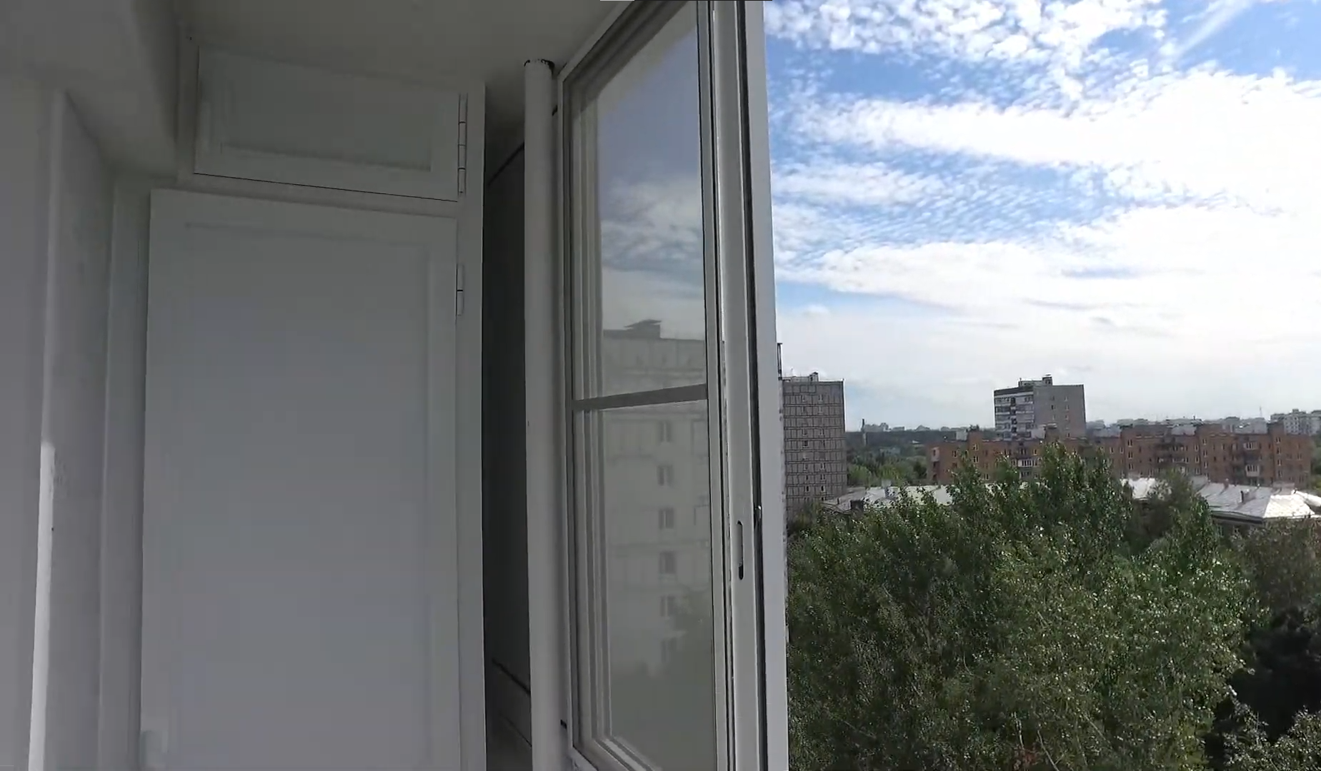 https://cherepovec.delaem-okna.ru/storage/app/uploads/public/63f/5ab/91a/63f5ab91a978e053455910.png