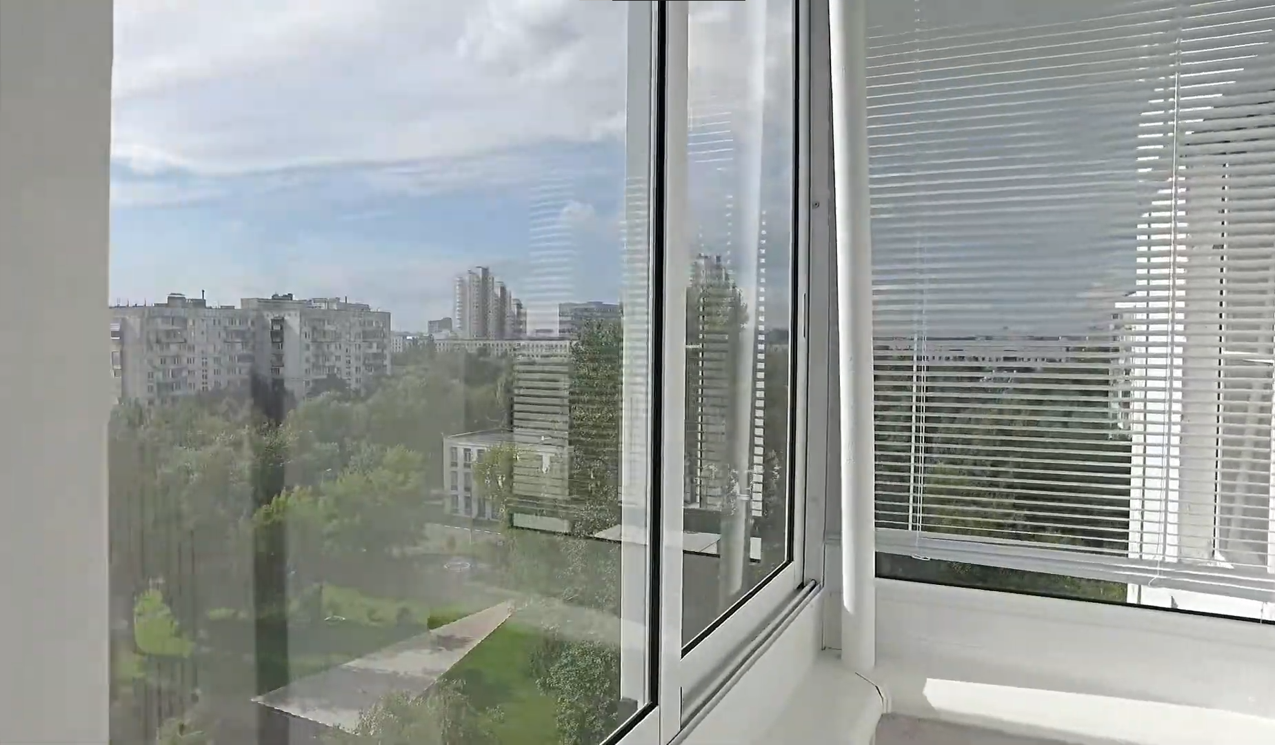 https://cherepovec.delaem-okna.ru/storage/app/uploads/public/63f/5ab/91d/63f5ab91d4cf1554663163.png