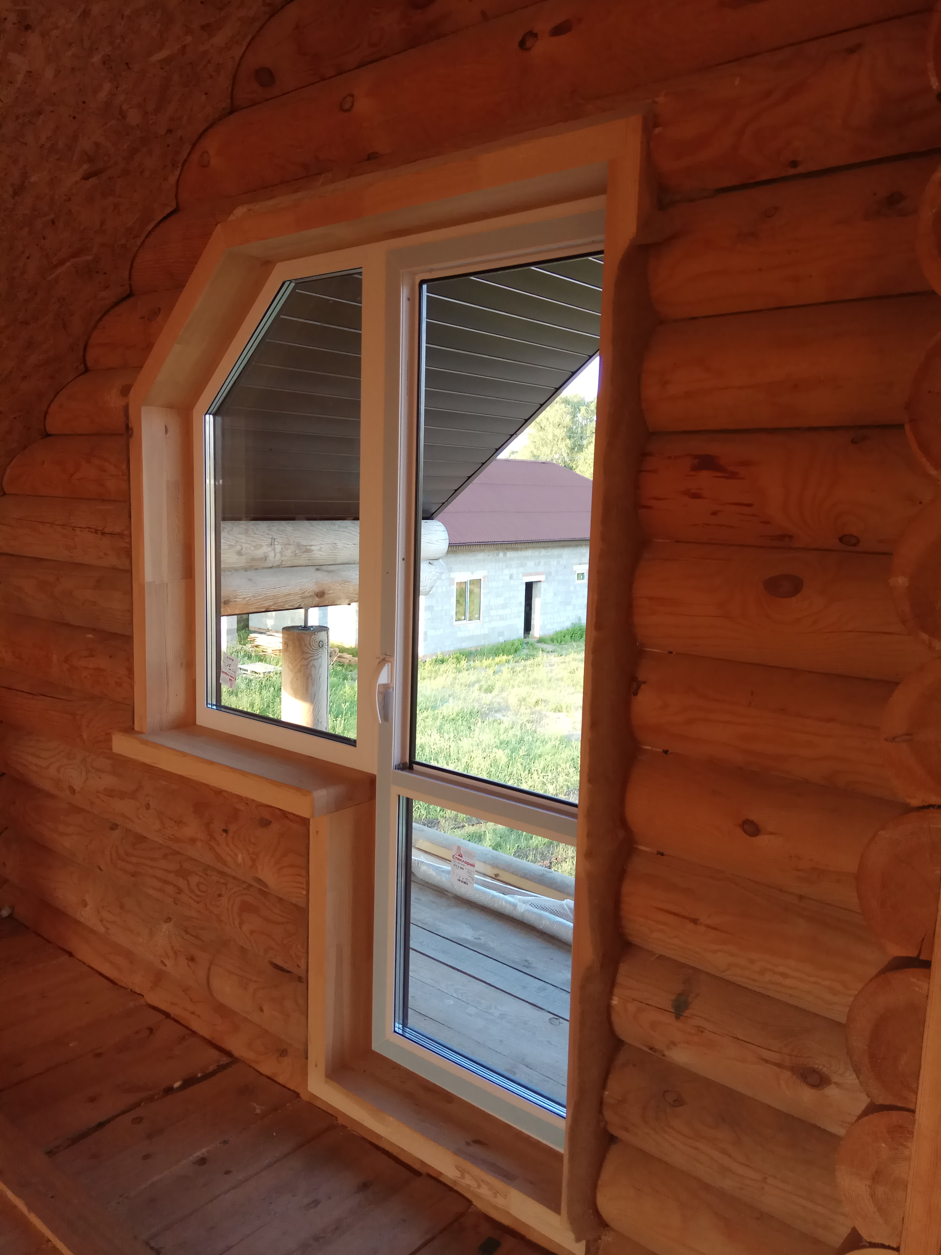 https://cherepovec.delaem-okna.ru/storage/app/uploads/public/63f/5b4/617/63f5b461756d5628594659.jpg