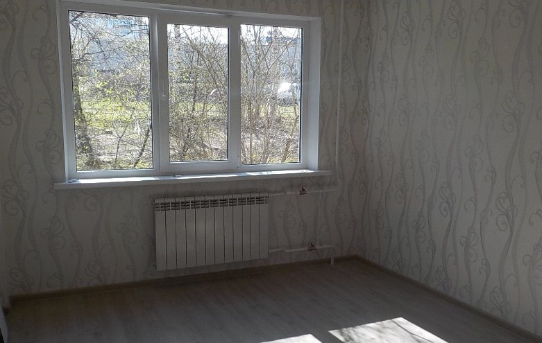 https://cherepovec.delaem-okna.ru/storage/app/uploads/public/66f/f93/441/66ff93441d580715084155.jpeg