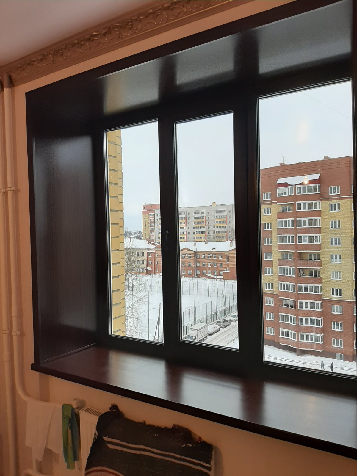 https://cherepovec.delaem-okna.ru/storage/app/uploads/public/63f/44f/504/63f44f5049913109705968.jpg